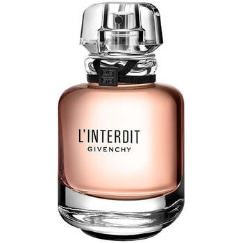 L´Interdit Vlasový sprej